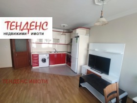 1 sypialnia Wazrożdenci, Kardżali