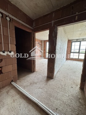 ������� 2-����� | Imot.bg � ����� ������ 5