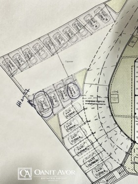 ������� 2-����� | Imot.bg � ����� ������ 2