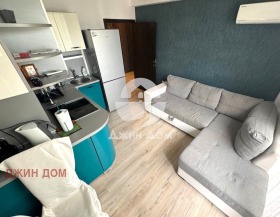 ������� 2-����� | Imot.bg � ����� ������ 2