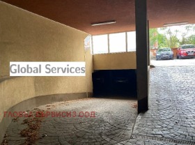 ������� 2-����� | Imot.bg � ����� ������ 8