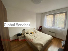 ������� 2-����� | Imot.bg � ����� ������ 5