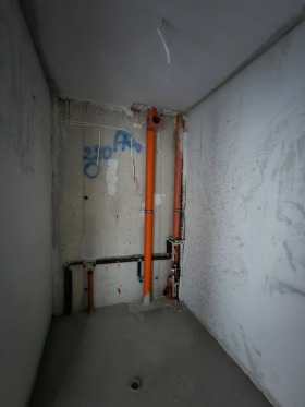 ������� 2-����� | Imot.bg � ����� ������ 8