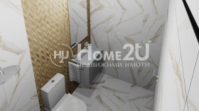 ������� 2-����� | Imot.bg � ����� ������ 8