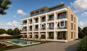2-СТАЕН, 71 m2
