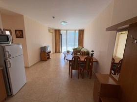 ������� 2-����� | Imot.bg � ����� ������ 4