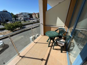 ������� 2-����� | Imot.bg � ����� ������ 12