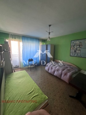 2 slaapkamers Izgrev, Burgas 3