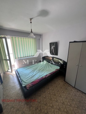 2 Schlafzimmer Izgrew, Burgas 1