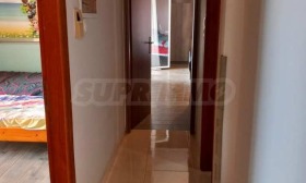  3- | Imot.bg    7