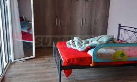  3- | Imot.bg    5