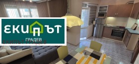 2 yatak odası Biznes hotel, Varna
