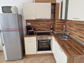  3- | Imot.bg    5