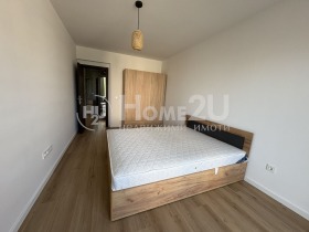  3- | Imot.bg    4