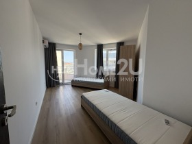  3- | Imot.bg    7