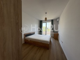  3- | Imot.bg    5