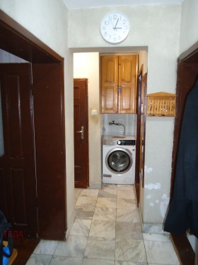 ������� 3-����� | Imot.bg � ����� ������ 5