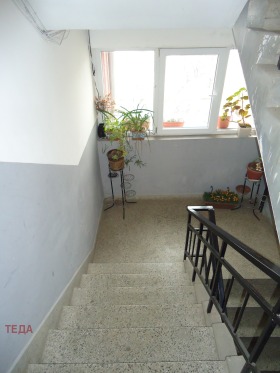 ������� 3-����� | Imot.bg � ����� ������ 2