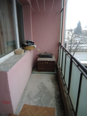 ������� 3-����� | Imot.bg � ����� ������ 10