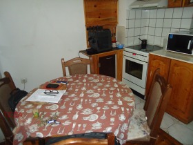 ������� 3-����� | Imot.bg � ����� ������ 9