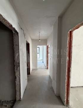 ������� 3-����� | Imot.bg � ����� ������ 7