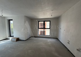 ����� ������� 3-�����,���� �����, ���� �����