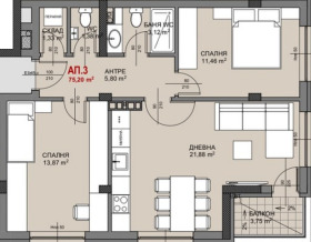 ������� 3-����� | Imot.bg � ����� ������ 13