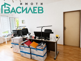 ������� 3-����� | Imot.bg � ����� ������ 3