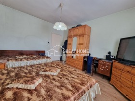 3 bedroom Tsentar, Targovishte 3