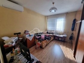 3 slaapkamers Tsentar, Targovishte 5