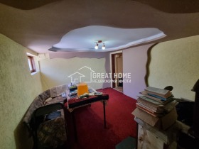 3 bedroom Tsentar, Targovishte 10