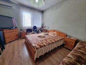 3 bedroom Tsentar, Targovishte 4