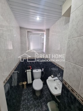 3 bedroom Tsentar, Targovishte 7