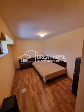 3 bedroom Tsentar, Targovishte 11