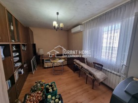 3 bedroom Tsentar, Targovishte 6