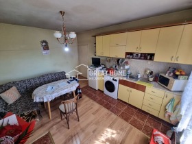 3 bedroom Tsentar, Targovishte 1