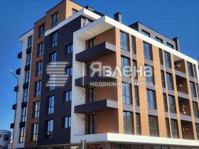 ������� 4-����� | Imot.bg � ����� ������ 15