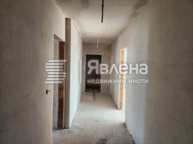 ������� 4-����� | Imot.bg � ����� ������ 8