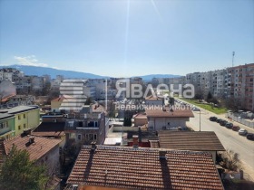 ������� 4-����� | Imot.bg � ����� ������ 12