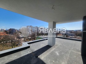 ������� 4-����� | Imot.bg � ����� ������ 10