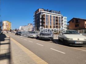 ������� 4-����� | Imot.bg � ����� ������ 16