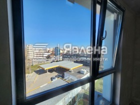 ������� 4-����� | Imot.bg � ����� ������ 9