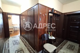 ������� 4-����� | Imot.bg � ����� ������ 11