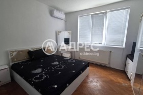 ������� 4-����� | Imot.bg � ����� ������ 3