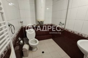 ������� 4-����� | Imot.bg � ����� ������ 10