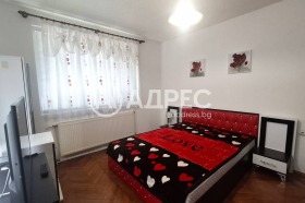 ������� 4-����� | Imot.bg � ����� ������ 5
