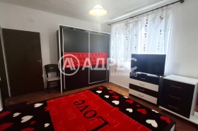 ������� 4-����� | Imot.bg � ����� ������ 6