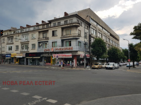 3+ soverom Tsentar, Burgas 7