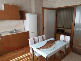 3+ camere da letto Tsentar, Burgas 4