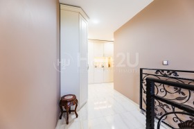3+ ložnice Dragalevci, Sofia 13